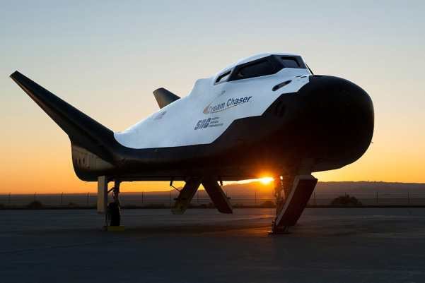 فضاپیمای باری,اخبار علمی,خبرهای علمی,نجوم و فضا