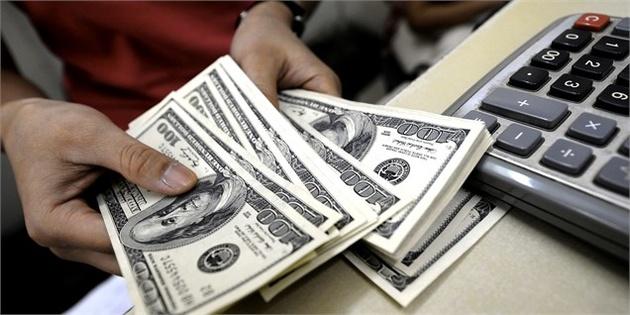 شاخص ارزی,اخبار طلا و ارز,خبرهای طلا و ارز,طلا و ارز