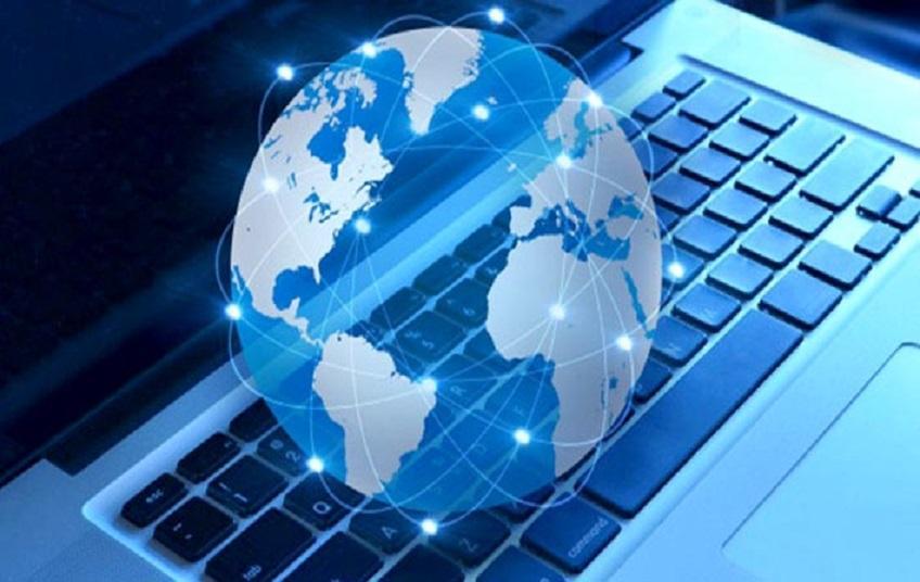 مصرف اینترنت داخلی مصرف اینترنت داخلی,اخبار دیجیتال,خبرهای دیجیتال,اخبار فناوری اطلاعات