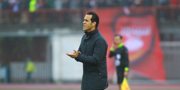 علی کریمی,اخبار فوتبال,خبرهای فوتبال,فوتبال ملی