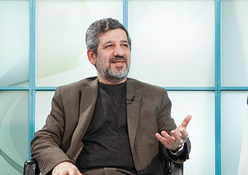 حسین کنعانی مقدم,اخبار سیاسی,خبرهای سیاسی,اخبار سیاسی ایران