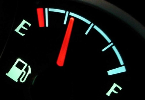 یارانه بنزین,اخبار اقتصادی,خبرهای اقتصادی,نفت و انرژی