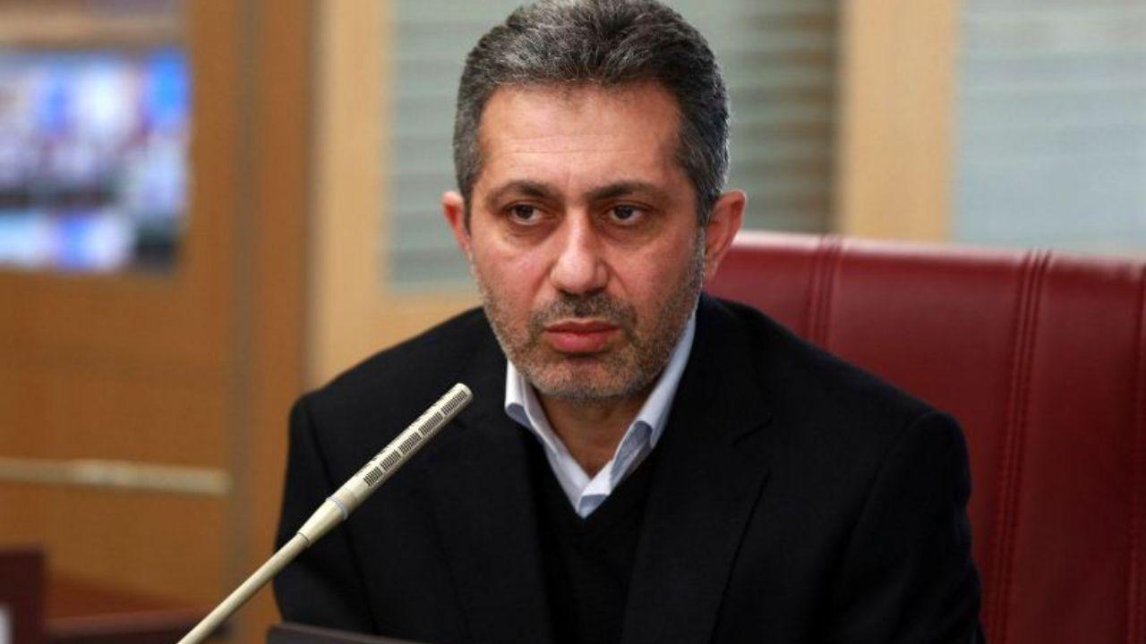 قاسم جان بابایی,اخبار پزشکی,خبرهای پزشکی,بهداشت