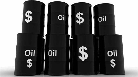 قیمت نفت قیمت نفت,اخبار اقتصادی,خبرهای اقتصادی,نفت و انرژی