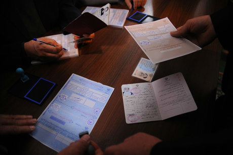 استانی شدن انتخابات مجلس,اخبار سیاسی,خبرهای سیاسی,مجلس