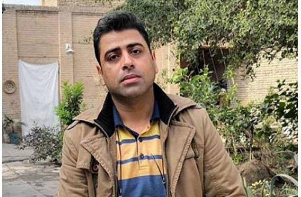اسماعیل بخشی اسماعیل بخشی,اخبار سیاسی,خبرهای سیاسی,اخبار سیاسی ایران