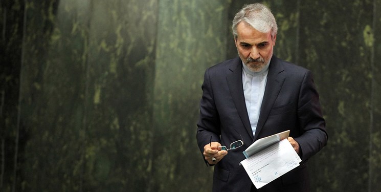 محمدباقر نوبخت,اخبار سیاسی,خبرهای سیاسی,مجلس