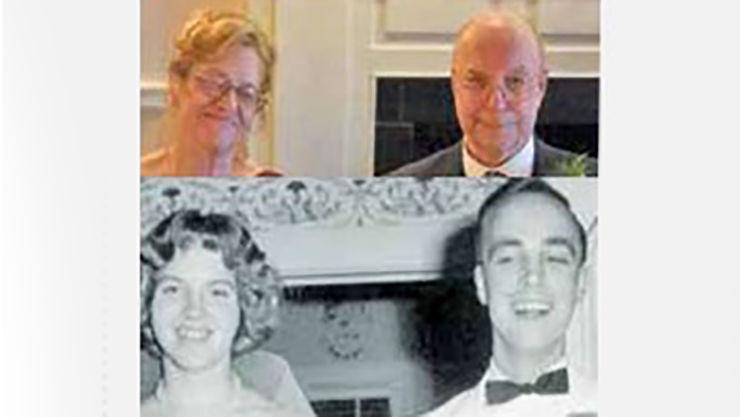 ازدواج دو همکلاسی,اخبار جالب,خبرهای جالب,خواندنی ها و دیدنی ها