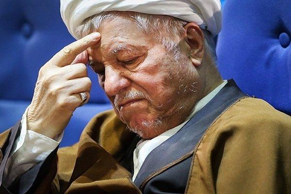 رفسنجانی و صنعت موشكی,اخبار سیاسی,خبرهای سیاسی,اخبار سیاسی ایران