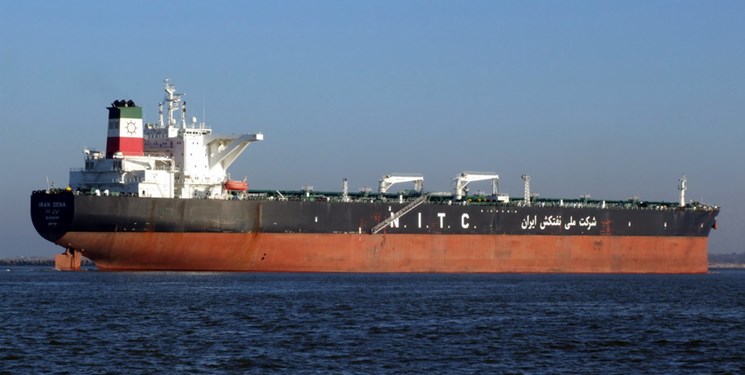 واردات نفت هند از ایران,اخبار اقتصادی,خبرهای اقتصادی,نفت و انرژی