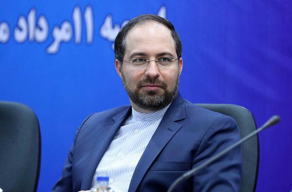 سلمان سامانی,اخبار سیاسی,خبرهای سیاسی,اخبار سیاسی ایران