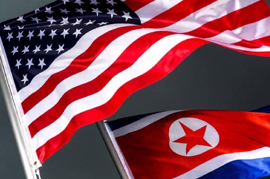 آمریکا و کره شمالی,اخبار سیاسی,خبرهای سیاسی,اخبار بین الملل