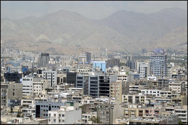 بازار املاک بازار املاک,اخبار اقتصادی,خبرهای اقتصادی,مسکن و عمران
