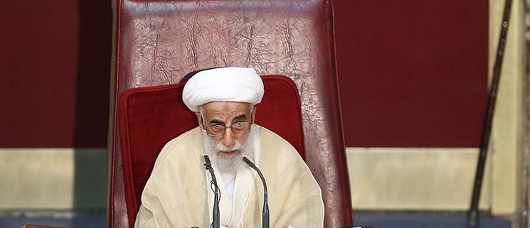 احمد جنتی احمد جنتی,اخبار سیاسی,خبرهای سیاسی,اخبار سیاسی ایران