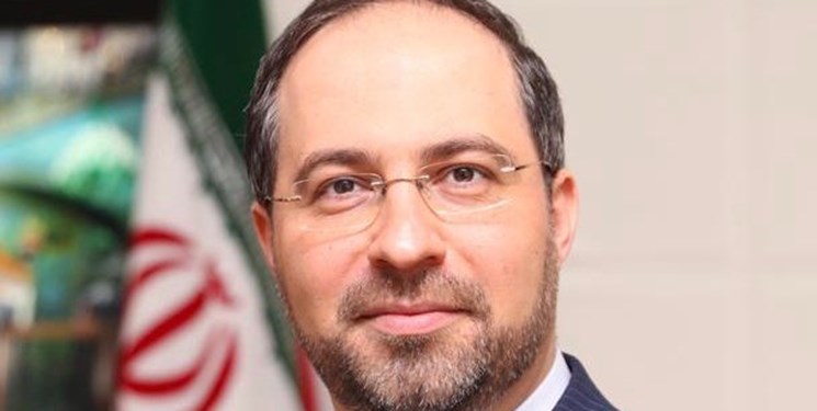 سلمان سامانی,اخبار اجتماعی,خبرهای اجتماعی,شهر و روستا