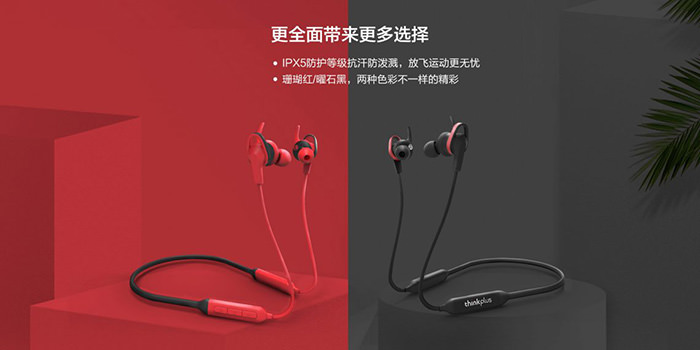 ایرباد بلوتوث,اخبار دیجیتال,خبرهای دیجیتال,گجت