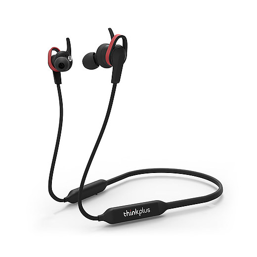 ایرباد بلوتوث,اخبار دیجیتال,خبرهای دیجیتال,گجت