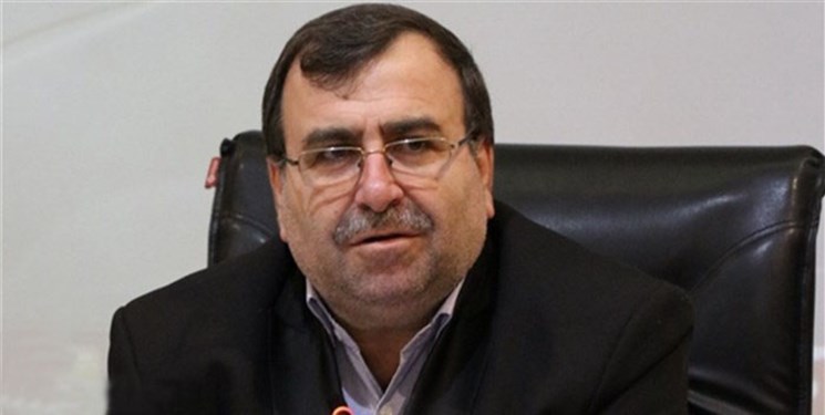 عبدالرسول عمادی عبدالرسول عمادی,نهاد های آموزشی,اخبار آموزش و پرورش,خبرهای آموزش و پرورش