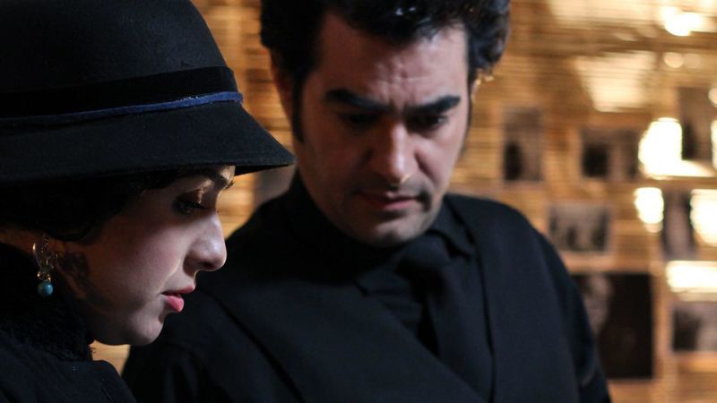 سرمایه گذاران سینمای ایران,اخبار فیلم و سینما,خبرهای فیلم و سینما,سینمای ایران