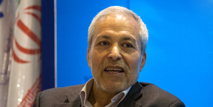 احمد میرلوحی,اخبار اجتماعی,خبرهای اجتماعی,شهر و روستا
