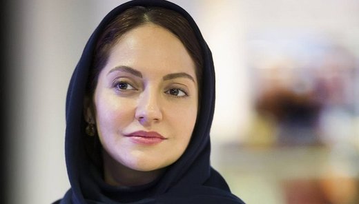 توییتر مهناز افشار توییتر مهناز افشار,اخبار هنرمندان,خبرهای هنرمندان,بازیگران سینما و تلویزیون