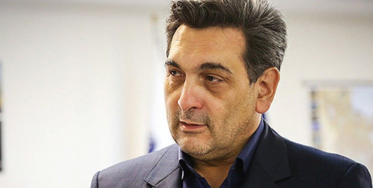 شهردار تهران: «آلودگی هوا» جان ۴۵۷۳ نفر را گرفت/ افتتاح ۳ ایستگاه از خط ۶ مترو تهران