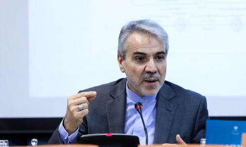 محمد باقر نوبخت,اخبار سیاسی,خبرهای سیاسی,مجلس