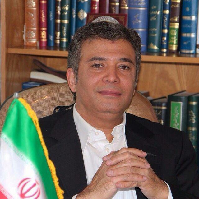 حسین ساعتچی یزدی,اخبار اجتماعی,خبرهای اجتماعی,حقوقی انتظامی