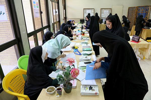 نقل و انتقال دانشگاه,اخبار دانشگاه,خبرهای دانشگاه,دانشگاه