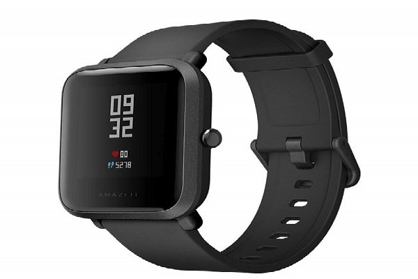 ساعت هوشمند,اخبار دیجیتال,خبرهای دیجیتال,گجت