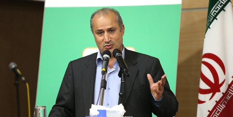 تاج: اعتراضها علیه داوری برای فوتبال ایران خوب نیست/تیمهای معترض بیشتر سود بردهاند