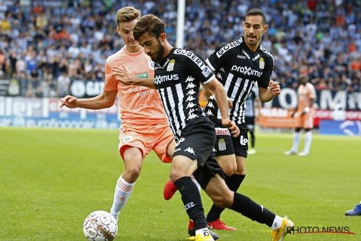 علی قلی زاده,اخبار فوتبال,خبرهای فوتبال,فوتبال ملی