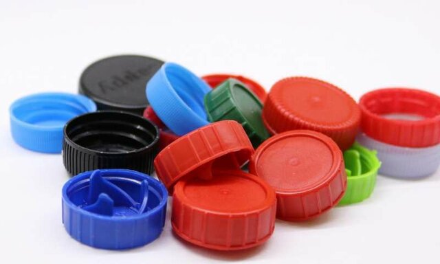 پلاستیک های زیستی,اخبار علمی,خبرهای علمی,اختراعات و پژوهش