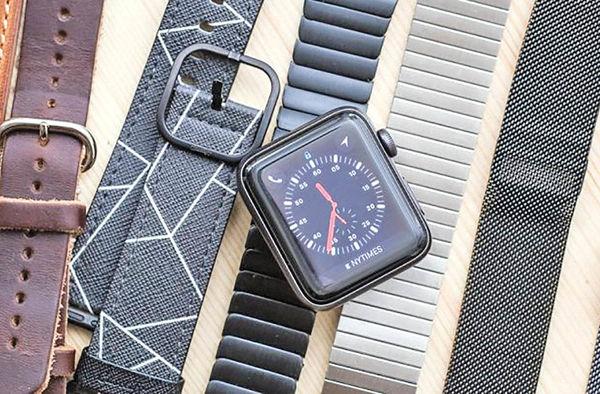 لوازم جانبی اپل واچ,اخبار دیجیتال,خبرهای دیجیتال,گجت