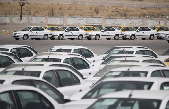 قیمت گذاری خودروها,اخبار خودرو,خبرهای خودرو,بازار خودرو