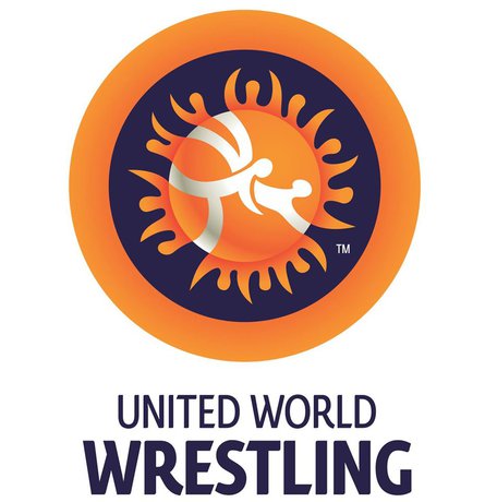 اتحادیه جهانی کشتی,اخبار ورزشی,خبرهای ورزشی,کشتی و وزنه برداری