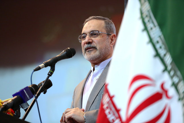 محمد بطحایی محمد بطحایی,نهاد های آموزشی,اخبار آموزش و پرورش,خبرهای آموزش و پرورش