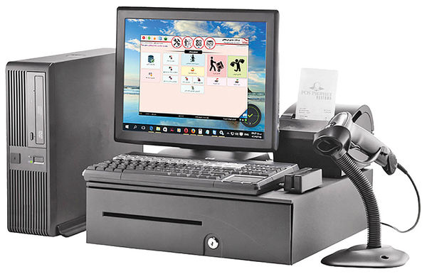 صندوق مکانیزه فروش,اخبار دیجیتال,خبرهای دیجیتال,اخبار فناوری اطلاعات