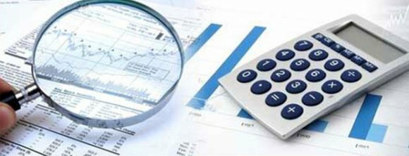 بودجه سلامت,اخبار پزشکی,خبرهای پزشکی,بهداشت