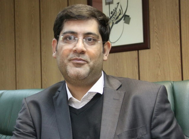 رضا مسائلی,اخبار پزشکی,خبرهای پزشکی,بهداشت