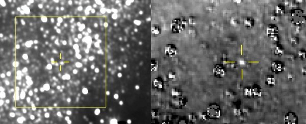 کاوشگر نیوهوریزونز,اخبار علمی,خبرهای علمی,نجوم و فضا