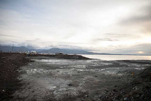 احیای دریاچه ارومیه احیای دریاچه ارومیه,اخبار اجتماعی,خبرهای اجتماعی,محیط زیست