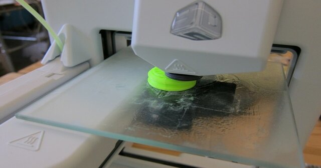 چاپ سه بعدی,اخبار علمی,خبرهای علمی,اختراعات و پژوهش