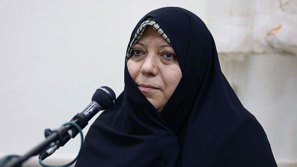 انتقاد مافی از کارشکنی ها برای تشکیل کمیسیون زنان، جوانان و خانواده/ امضای ۸۰ نماینده پای این طرح است