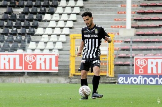 امیدنورافکن امیدنورافکن,اخبار فوتبال,خبرهای فوتبال,نقل و انتقالات فوتبال