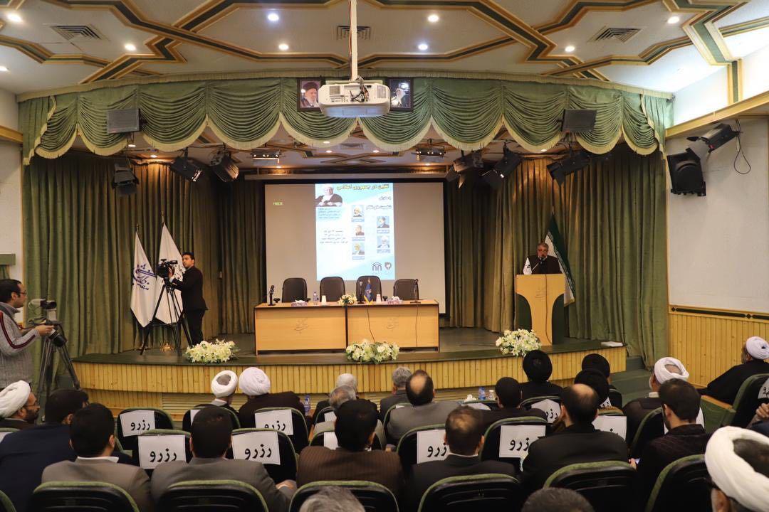 محسن هاشمی محسن هاشمی,اخبار سیاسی,خبرهای سیاسی,اخبار سیاسی ایران