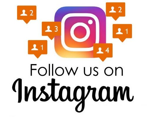 افزایش فالوور,اخبار اجتماعی,خبرهای اجتماعی,حقوقی انتظامی