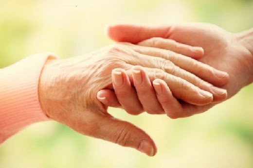 جلوگیری از پیری جلوگیری از پیری,اخبار پزشکی,خبرهای پزشکی,تازه های پزشکی