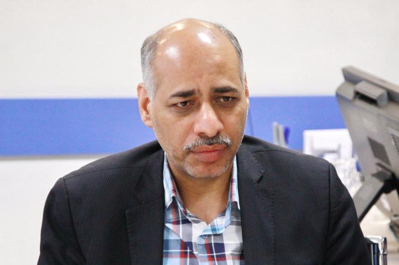 علی اکبر حق دوست,اخبار پزشکی,خبرهای پزشکی,بهداشت