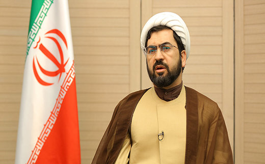 علی سرلک علی سرلک,اخبار سیاسی,خبرهای سیاسی,اخبار سیاسی ایران